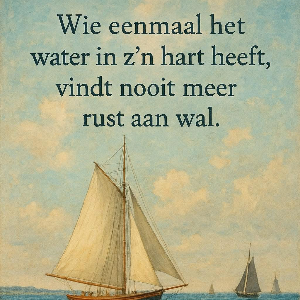 Profielfoto